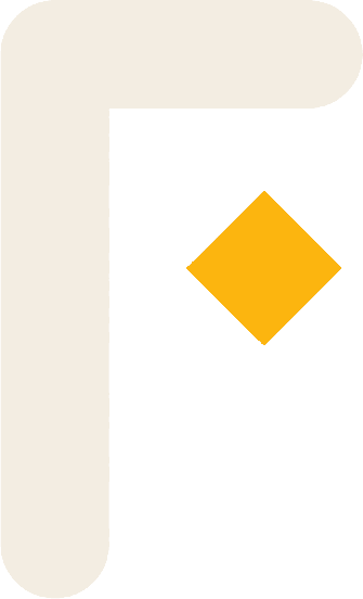 Fanorta
